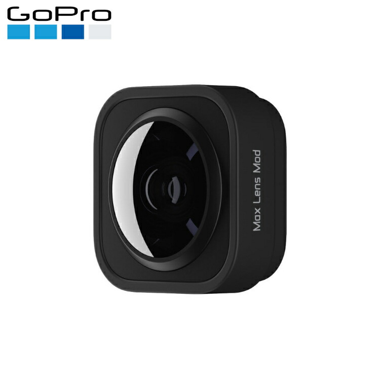 楽天市場】[ INON ] SDフロントマスク for HERO9 GoPro HERO11 / HERO10 / HERO9  Black純正ハウジング対応 : エムアイシー２１（mic21）