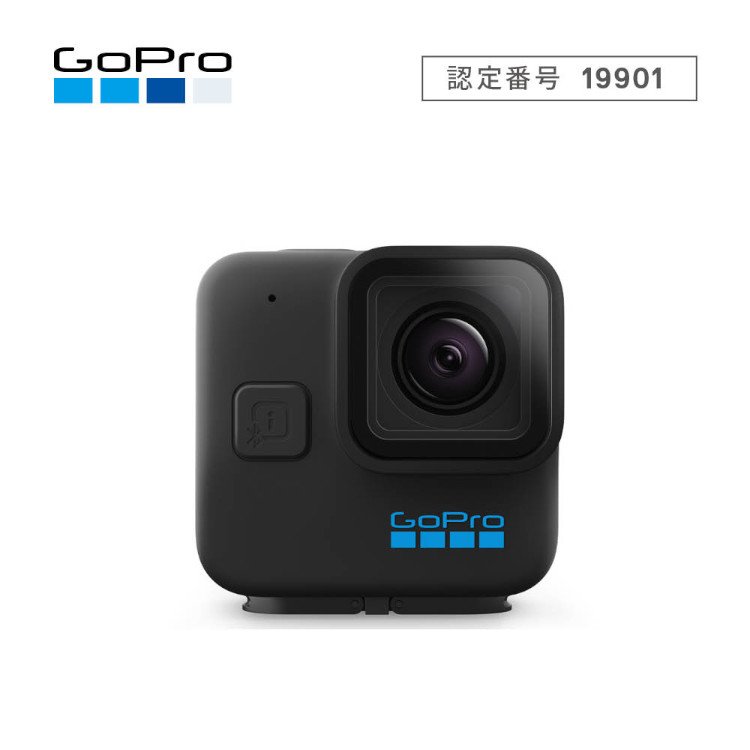    INON   イノン SDフロントマスク for HERO5