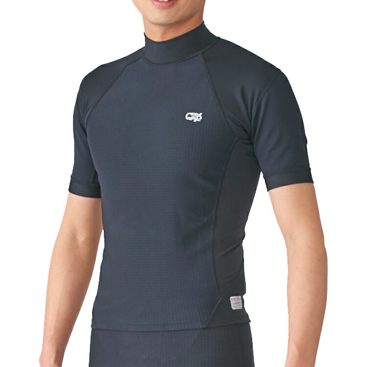 楽天市場】[ Surf Grip ] サーフグリップ HC CSP AIR SKIN エアー