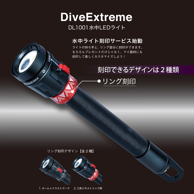 飛び込み競技 点火装置 mic21一風変わった DL1001点火装置輪っか目じるし客あしらい（名まえ＆さし絵見澄ます）[ 150m雨合羽 ]