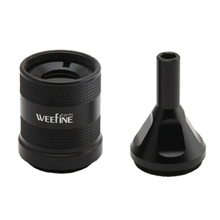WEE FINE WF smart focus1000FR 水中ライト＆ストロボ WEEFINE水中ライト WF Smart Focus 1000FR #30530｜カメカメ