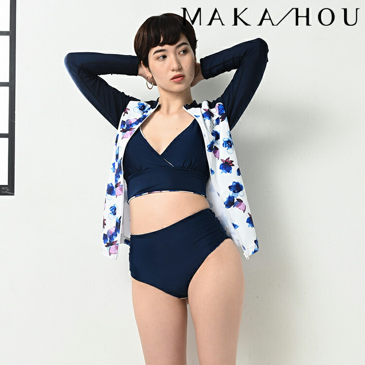 ROXY ロキシー X ELEY KISHIMOTO ワンピース 水着 mic21ダイビングショップ[ ROXY ] ロキシー ROXY X ELEY