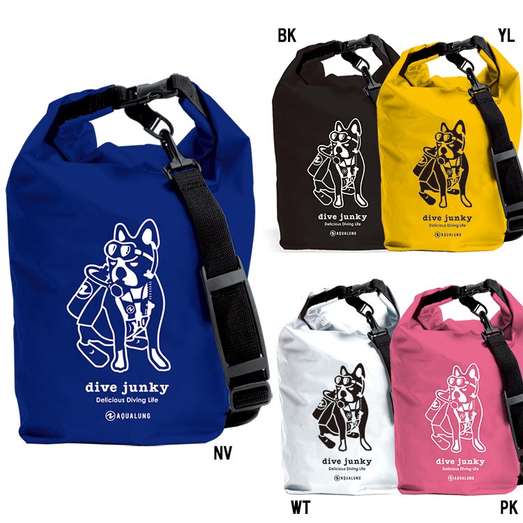 楽天市場】送料260円 FROG PRODUCTS / フロッグプロダクツ