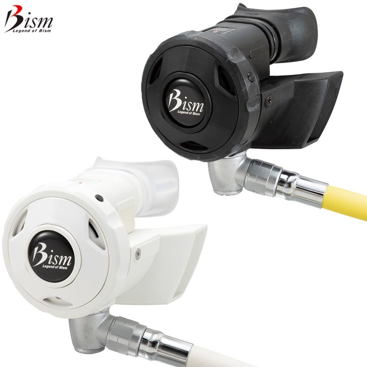 [ Bism ] SK4300 レブラス オクトパス REBRASS OCTOPUS 28,958円