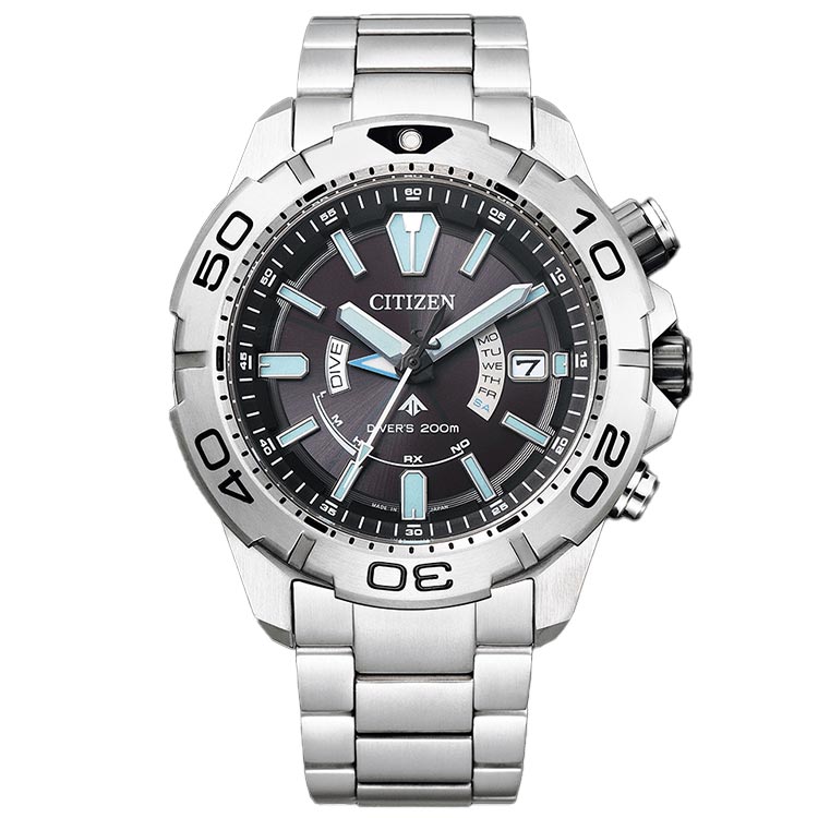 楽天市場】【新品未使用品】【ウォッチ】CITIZEN シチズン