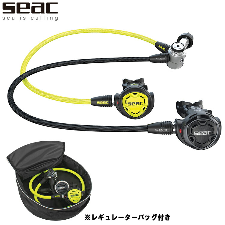 SEAC IT300 書き割り（レギュバグ込み）