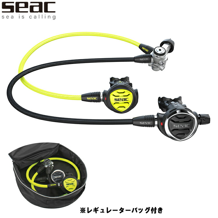 SEAC IT500 書き割り（レギュバグ込み）