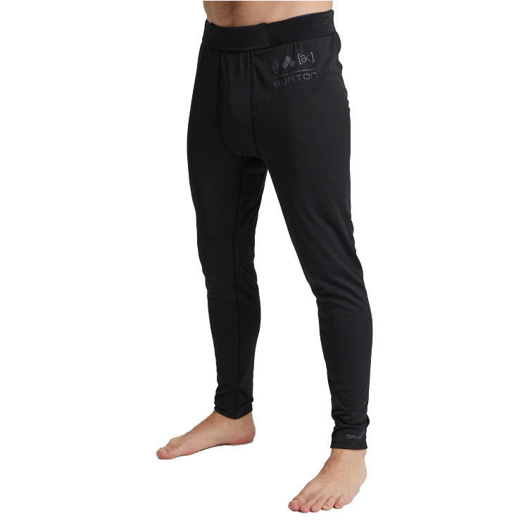 楽天市場】【お買い物マラソンP5倍】バートン ベースレイヤー