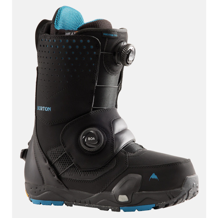BURTON バートン PHOTON WIDE STEP ON ステップオン 楽天市場】日本正規品 スノーボード ブーツ バートン ステップ