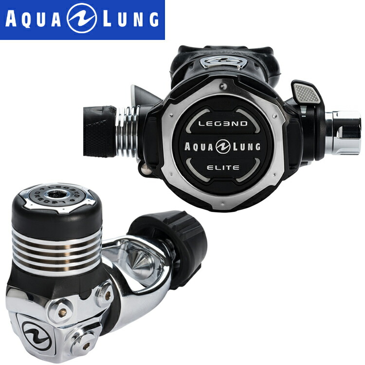 アクアラング　レギュレーター Amazon | AQUALUNG（アクアラング） 129640 レジェンド LUX