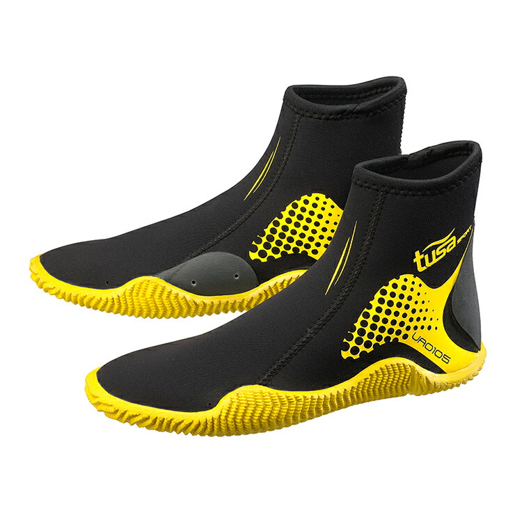 楽天市場】tusa sport(ツサスポーツ) UA0105 ブーツ(ハイカット