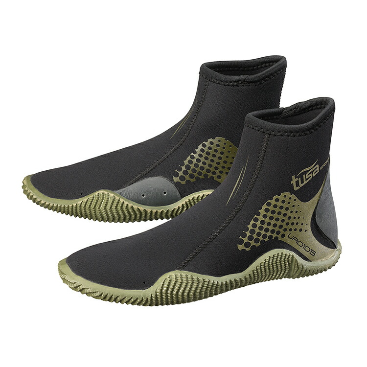 楽天市場】tusa sport(ツサスポーツ) UA0105 ブーツ(ハイカット