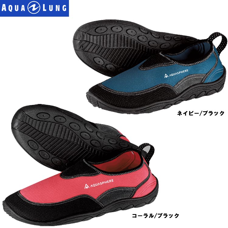 楽天市場】シュノーケル マリンシューズ [ Reef Tourer ] リーフツアラー フィンソックス マリンシューズ RA5005  スノーケリングに♪フルフットフィンに最適 : エムアイシー２１（mic21）
