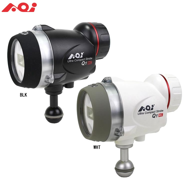 楽天市場】【中古】オリンパス OLYMPUS 水中専用フラッシュ UFL-1