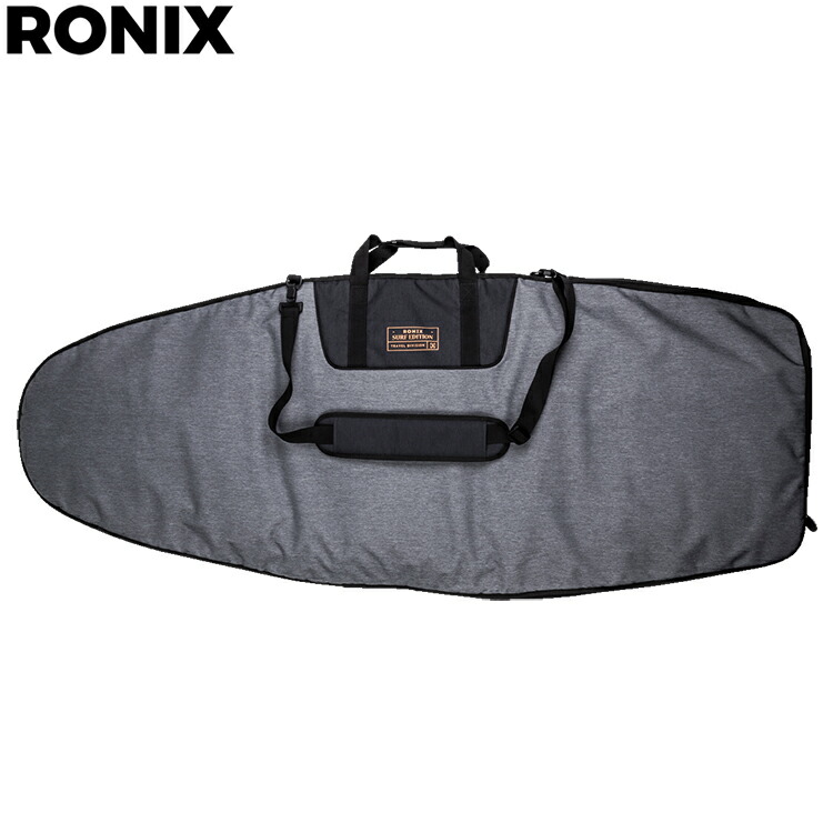 楽天市場】BIC ビック 【CUSTOM SURF BAG 6'7】 正規品