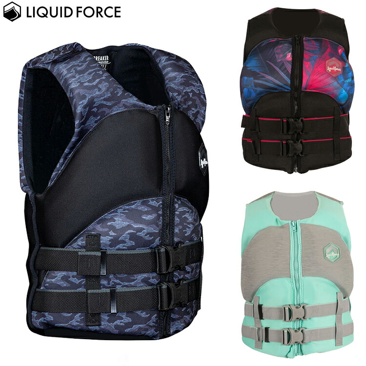 2025-liquid-force-rush-cga-