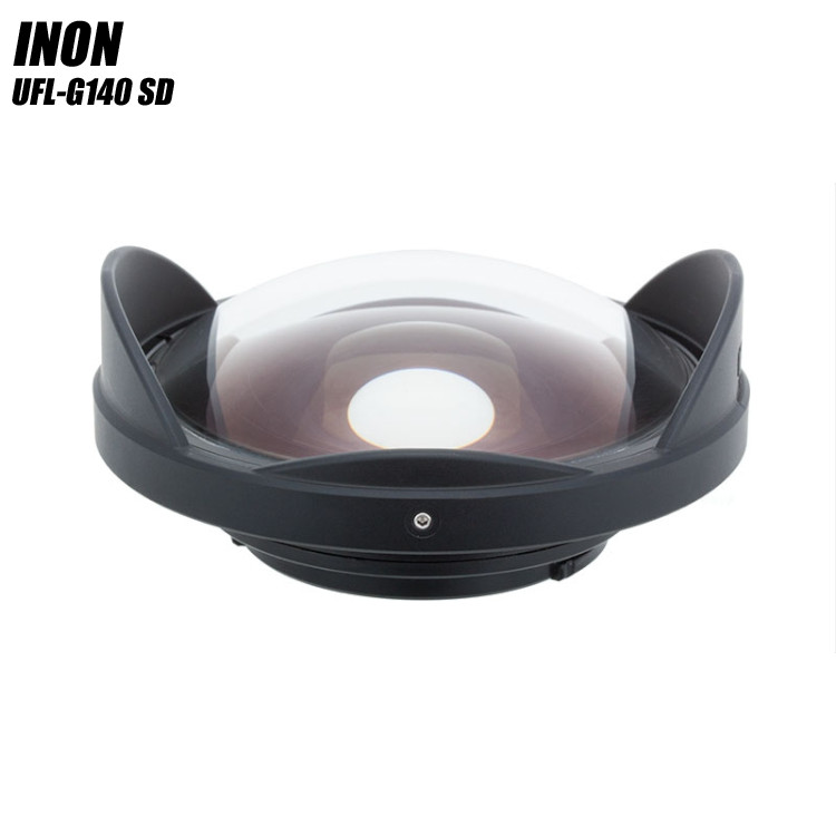 楽天市場】[ Nauticam ] ノーティカム NA ワイドコンバージョンレンズ