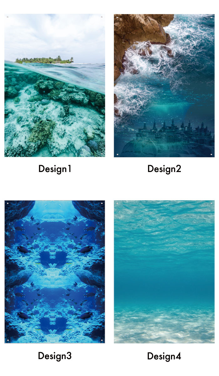 50 壁紙 海 絶景 最高の花の画像