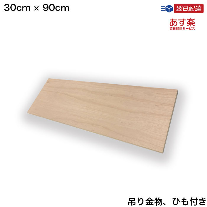 KAMAKURA HANDS CRAFT】【GOOD DESIGN AWARD 2023】【OMOTENASHI