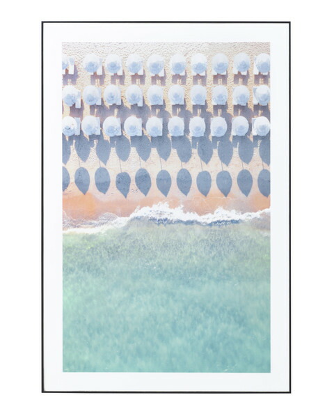 【※週末限定 ポイント２倍※ 金曜18時～日曜まで！】アートパネル 60×90cm グラフィックパネル デザインボード アート 写真 風景 景色 インテリア 飾り 壁掛け リビング 玄関 モダン おしゃれ カラフル グラフィック デザイン デザイナーズ オシャレ ギフト 新生活 送料無