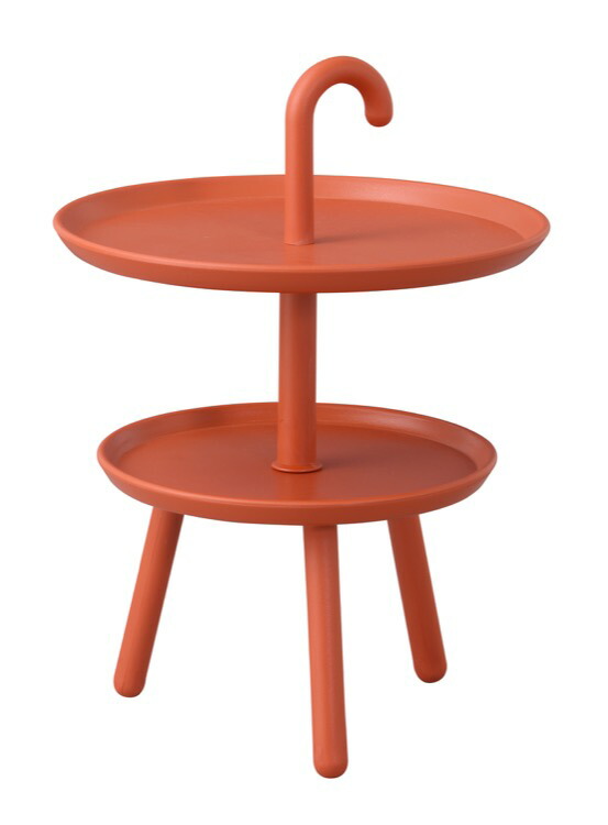 サイドテーブル 丸 おしゃれ オレンジ コンパクト リビング 寝室 玄関 可愛い ポップ 北欧 お洒落 モダン デザイン テイスト スタイル カフェ風 人気 おすすめ アイテム インテリア 家具 新生活 一人暮らし 流行 楽天市場 サイドテーブル 丸 おしゃれ オレンジ コンパクト リビング 寝室 玄関 可愛い ポップ 北欧 お洒落 モダン デザイン テイスト スタイル カフェ風 人気 おすすめ アイテム インテリア 家具 新生活 一人暮らし 流行 楽天市場