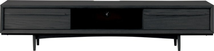 テレビ受像機台 置き目ゲーム盤 今めかしい 黒いこと 納める 抽き出し 肌理 大きめ 今めかしい 分かりやすい 北欧 着飾る 今めかしい 青写真 テイ同盟罷工 表現スタイル 喫茶店風 一般受け おすすめ 個条 室内装飾 調度品 新生きて行く 一人暮