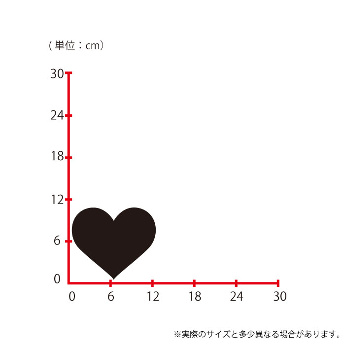 楽天市場 ウォールステッカー Mサイズ ハート トランプ カジノ Playing Heart スイッチ コンセント 小さい 人気 かわいい 面白い シルエット シール Diy デコレーション 転写 インテリア 剥がせる リフォーム プレゼント 飾り付け インテリア 子供部屋 壁紙シール