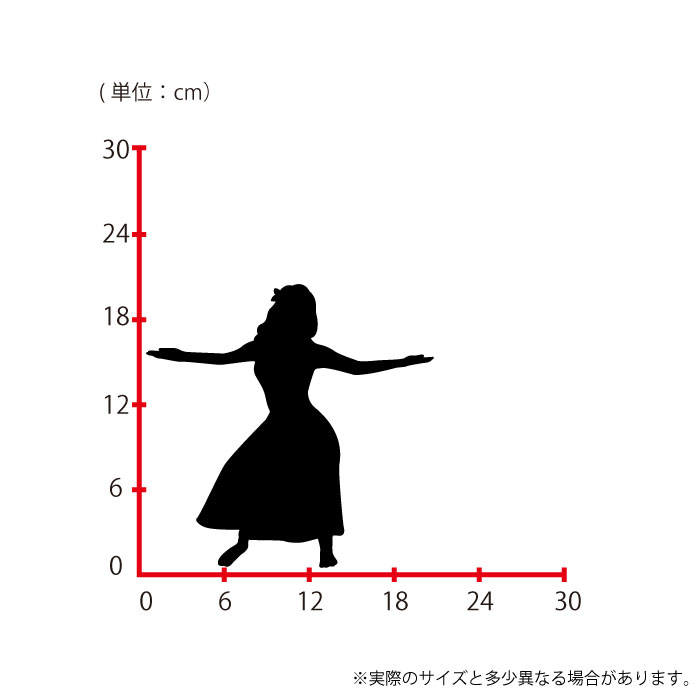 楽天市場 ウォールステッカー Mサイズ フラダンス ハワイ Dance バカンス 波 スイッチ コンセント 小さい 人気 かわいい 面白い シルエット シール Diy デコレーション 転写 インテリア 剥がせる リフォーム プレゼント 飾り付け インテリア 子供部屋 壁紙シール Mic