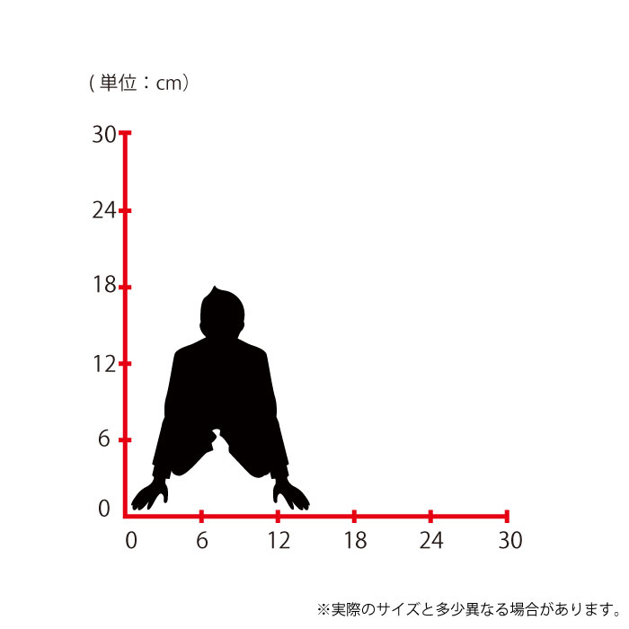 楽天市場 ウォールステッカー Mサイズ 土下座 人間 反省 謝る ギャグ ネタ 謝る スイッチ コンセント 小さい 人気 かわいい 面白い シルエット シール Diy デコレーション 転写 インテリア 剥がせる リフォーム プレゼント 飾り付け インテリア 子供部屋 壁紙シール Mic