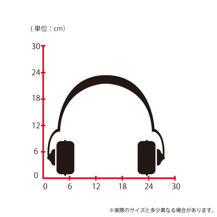 楽天市場 ウォールステッカー Mサイズ ヘッドホン 面白 Dj ノイズ スピーカー スイッチ コンセント 小さい 人気 かわいい 面白い シルエット シール Diy デコレーション 転写 インテリア 剥がせる リフォーム プレゼント 飾り付け インテリア 子供部屋 壁紙シール Mic