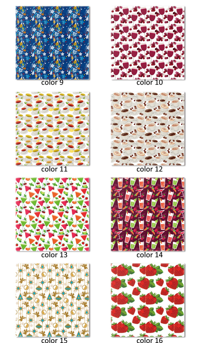 楽天市場 アートパネル おしゃれ 壁掛け 絵 北欧 ファブリックパネル カラフル 模様 Pop ポップ デザイン かわいい イラスト 夏 ひまわり 気球 入道雲 青雲 風船 空飛ぶ ゴンドラ 生地 自作 アートボード Mic楽天市場店