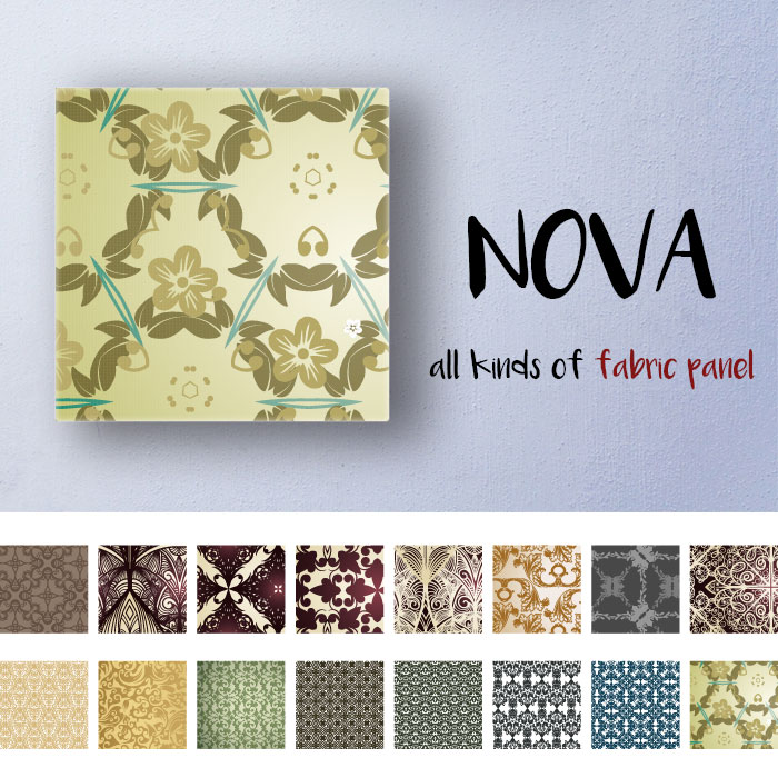 Salenew大人気 アートパネル おしゃれ 壁掛け 絵 北欧 ファブリックパネル 高級感 ゴールド調 リッチ 壁紙 ペイズリー柄 花柄 白 千草模様 ゴシック 父の日 模様 豪華 絢爛 紋 Supplystudies Com