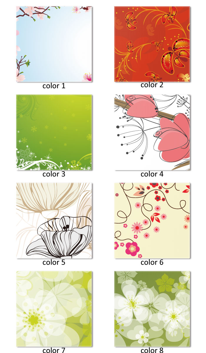 日本製 ファブリックパネル 北欧 アートパネル デザイン ボーダー イラスト 水玉 横ライン 綺麗 女性人気 ストライプ 桜 日本 和風 サクラ 青空 春 小春日和 生地 自作 おしゃれ 壁掛け アートボード 全品送料無料 Angelamobilemakeup Com