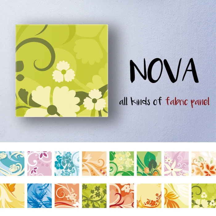 楽天市場 アートパネル おしゃれ 壁掛け 絵 北欧 ファブリックパネル フラワーデザイン 花柄 和柄 春の 花 母の日 美しい 綺麗 桜 日本 Japan ペイズリ イラスト アート 満開 富士山 生地 自作 アートボード Mic楽天市場店