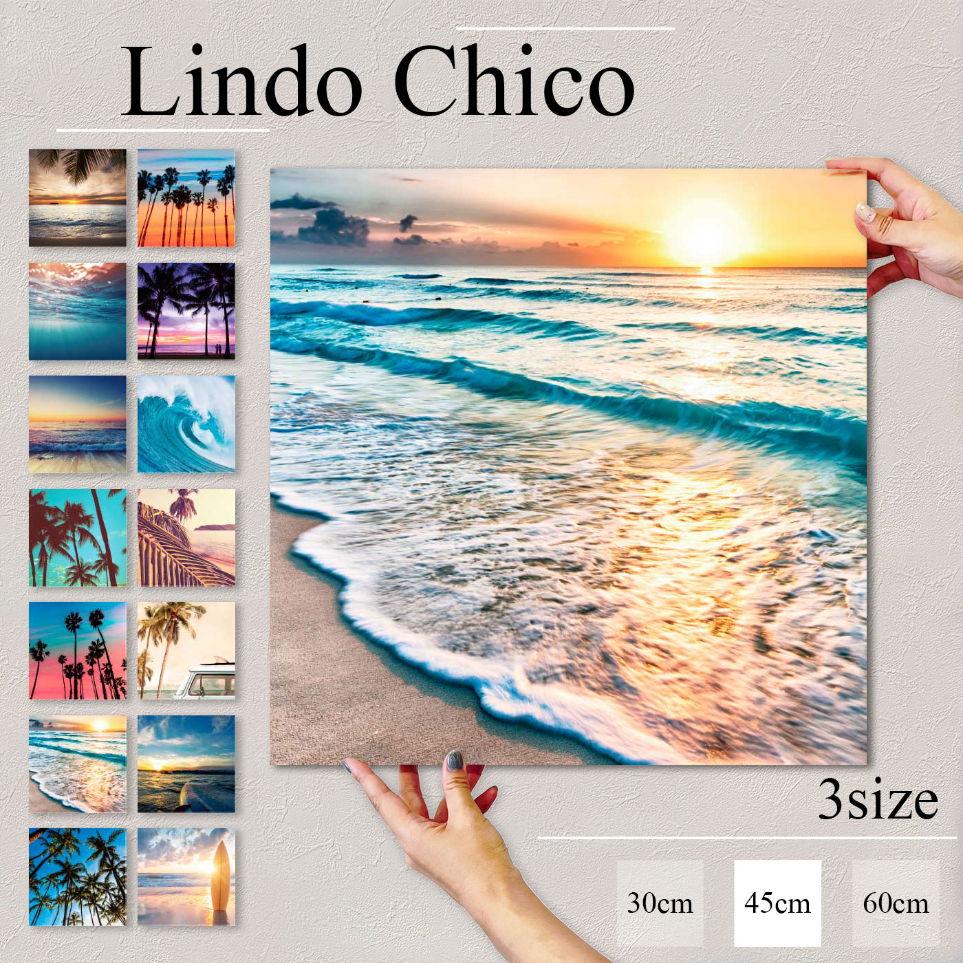 楽天市場】【※10%OFF 当店期間限定※ 11/5 18:00〜11/16 23:59まで