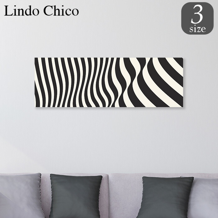 楽天市場 アートパネル おしゃれ 壁掛け モノクロ 風景 白黒 写真 景色 家 崖 山 街 建物 セピア 人 外国人 女性 シンプル スタイリッシュ シック 海 北欧 デザイン ファブリックパネル Lindo Chico 長方形 30cm 90cm モノトーン ヴィンテージ風 Mic楽天市場店