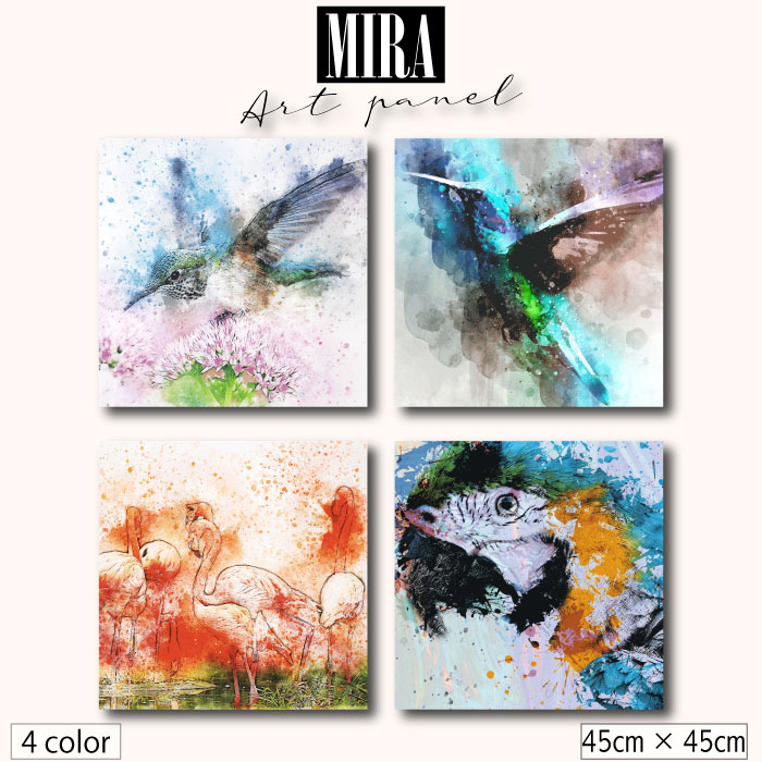 楽天市場】インテリア 雑貨 おしゃれ 壁掛け アートパネル