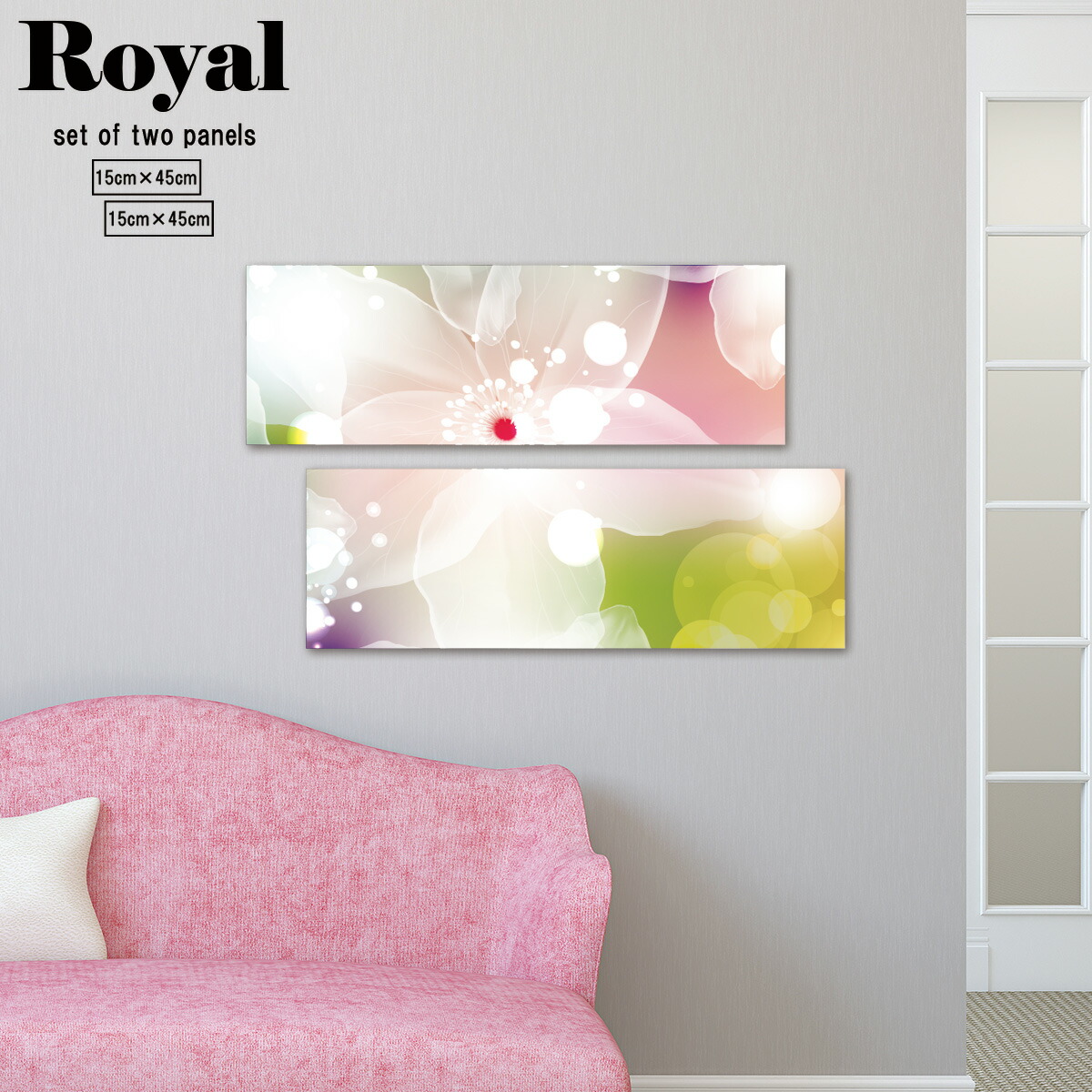 楽天市場】【※10%OFF 当店期間限定※ 10/25 00:00〜10/30 23:59