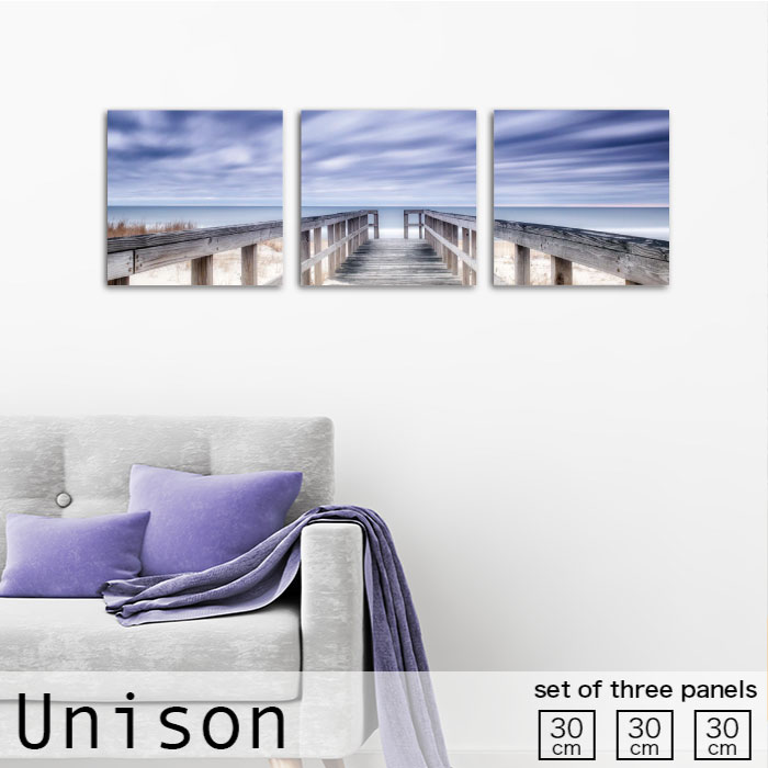 楽天市場】【※ポイント10倍※！当店アイテム限定！1/24〜1/30】アート