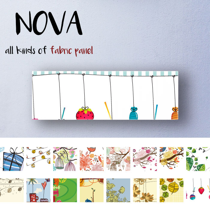 楽天市場 ワンダフルデー 6 1 限定ポイント2倍 100円off ファブリックパネル 北欧 アートパネル カラフル 絵柄 Pop ポップ デザイン かわいい イラスト アート 絵本 小鳥 草母の日 花 絵 かわいい スケッチ 漫画 生地 自作 おしゃれ 壁掛け アートボード Mic楽天