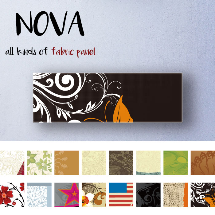 楽天市場 限定 ポイント２倍 8 4 23 00 8 11 01 59 アートパネル おしゃれ 壁掛け 絵 フラワーデザイン ペイズリー フラワーアート 花柄 イラスト レトロ 草花 影絵 切り絵 版画 蝶々 バタフライ 昆虫 ファブリックパネル Nova Mic楽天市場店