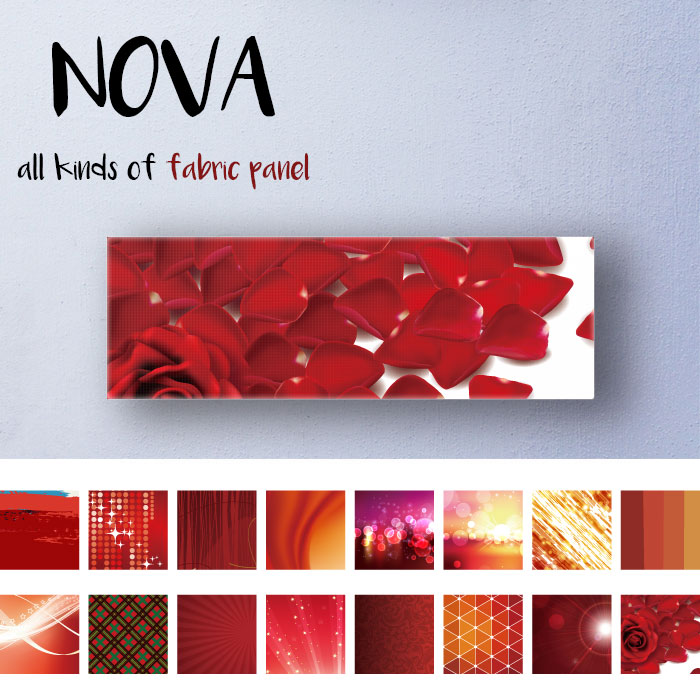 アートパネル おしゃれ 壁掛け 絵 レッド フラワー キラキラ デザイン アート 夕日 赤色 暖かい 薔薇 花弁 光 模様 ストライプ ボーダー 加工 ファブリックパネル Nova 超話題新作 アートパネル おしゃれ 壁掛け 絵 レッド フラワー キラキラ デザイン アート 夕日 赤色 暖かい 薔薇 花弁 光 模様 ストライプ ボーダー 加工 ファブリックパネル Nova 超話題新作