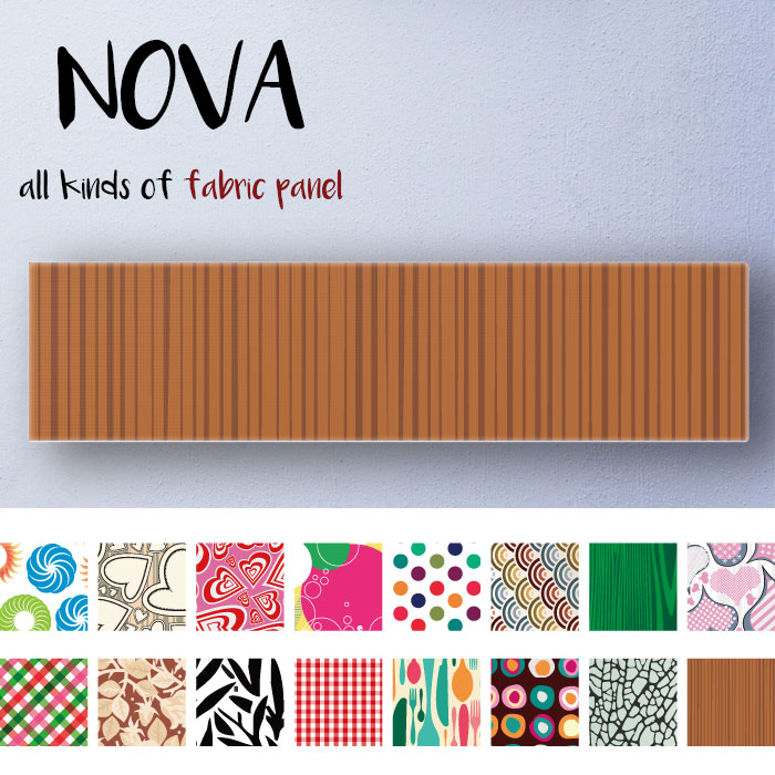 感謝価格 アートパネル おしゃれ 壁掛け 絵 北欧 ファブリックパネル シンプル アート ウニッコ柄 海 青 シー ブルー 波 残波 ぐにゃぐにゃ パターン 総柄 イラスト 生地 Supplystudies Com