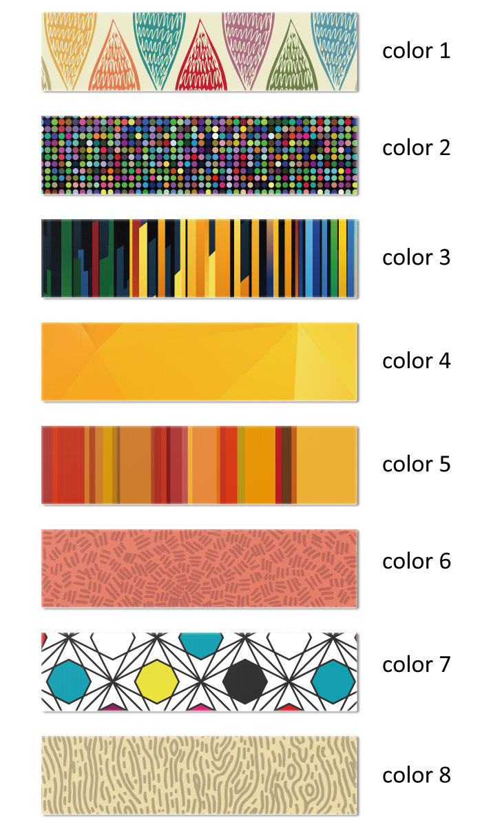 アートパネル おしゃれ 壁掛け 絵 芸術 絵 画 アート デザイン 現代 美術 ポップ Pop 黄 イエロー ピンク ポスター 花 母の日 フラワー 花びら 植物 ファブリックパネル Nova Natboardmcqs Com