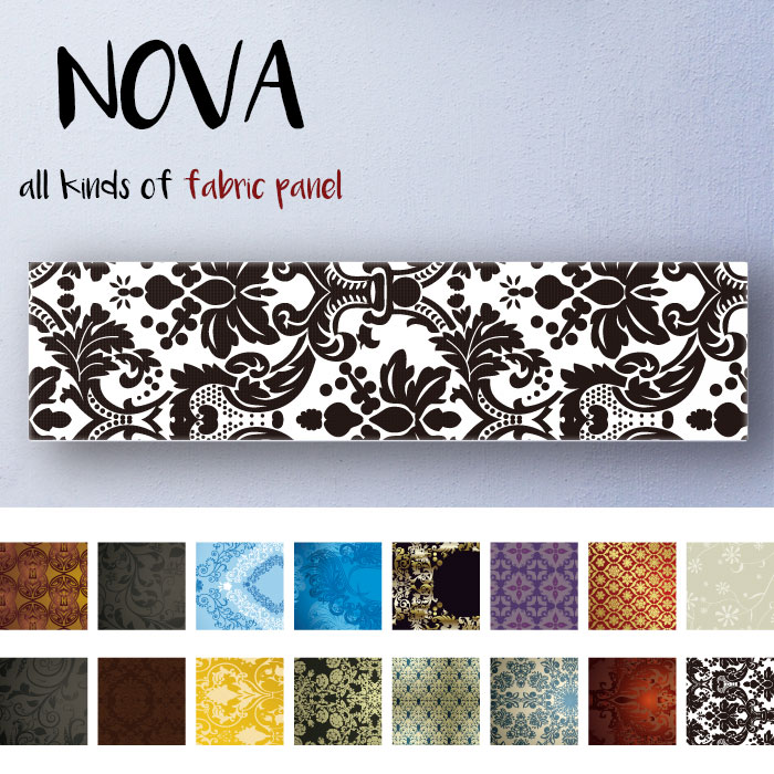 楽天市場 和 着物 花のインテリア用アートパネル ファブリック パネル ポスター ボード 壁掛け アート 絵 おしゃれ インテリア 玄関 30cm 30cm Mサイズ 返金保証 インテリア アートパネル Artdeli