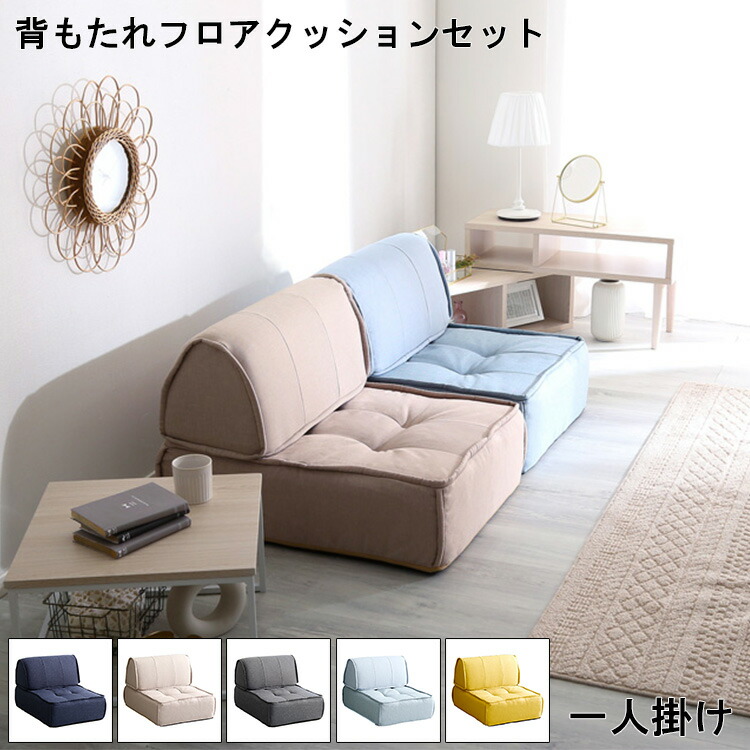 sh-07-fbs_a.jpg