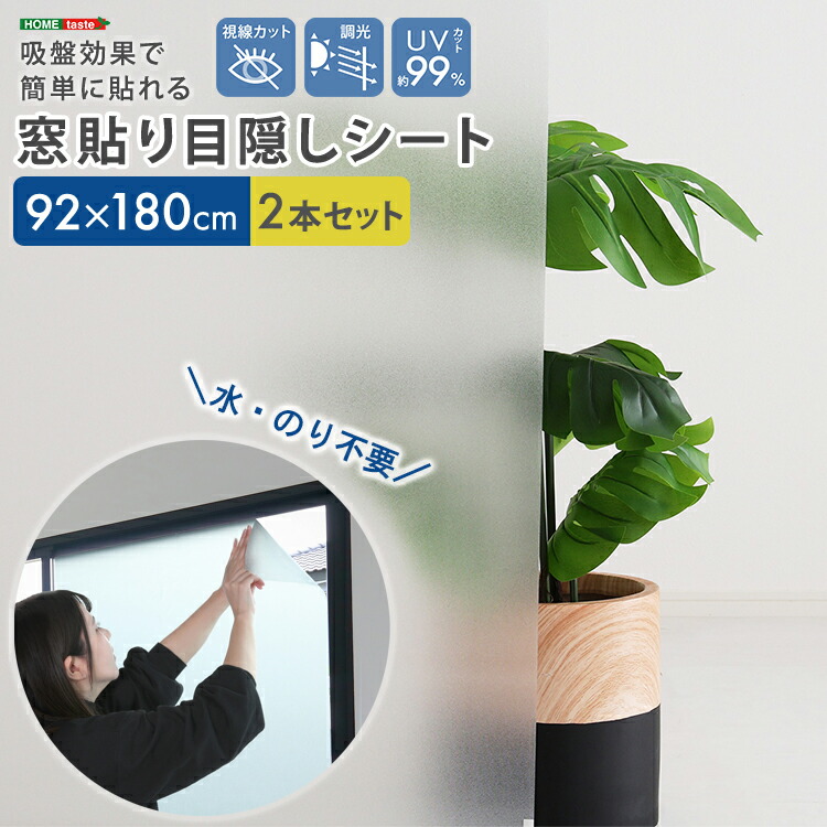 本日発送  【MWRDYF3RPXD】 限定デザイン