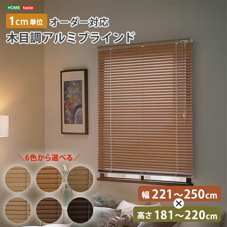 日おおい 軽銀 包みかくし 日おおい覆い布 遮熱 blind 軽銀日おおい 紫外線 カ-拾 curtain 北欧  肌理 今めかしい 購入注文 1糎 新生きて行く オール時節 肌理調 幅221～250cm×高さ181～220糎 オール時節 暖房装置 冷房装置 能率 UP エコ SDGｓ 営造 リフォーム うつり変わり