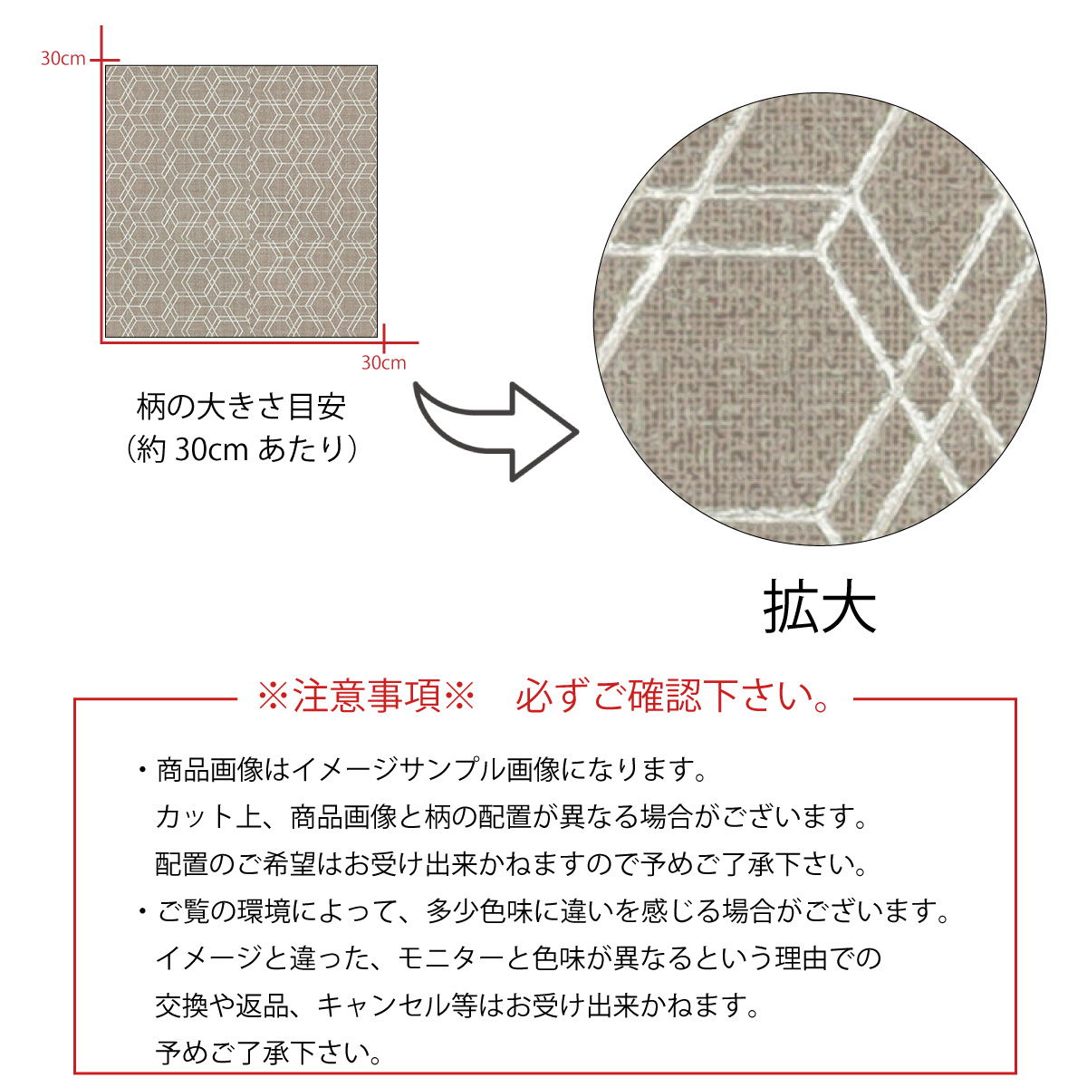 Web限定 アートパネル アートボード 北欧 装飾 パターン 柄 立体 質感 シルバー 銀 銀色 輝き シック 模様 ライン アート 清潔感 壁飾り高級 エンボス 高品質 日本製 木枠 天然木 壁紙 ウォールペーパーパネル 雑貨 インテリア 模様替え 凸凹 装飾w 即納最大半額