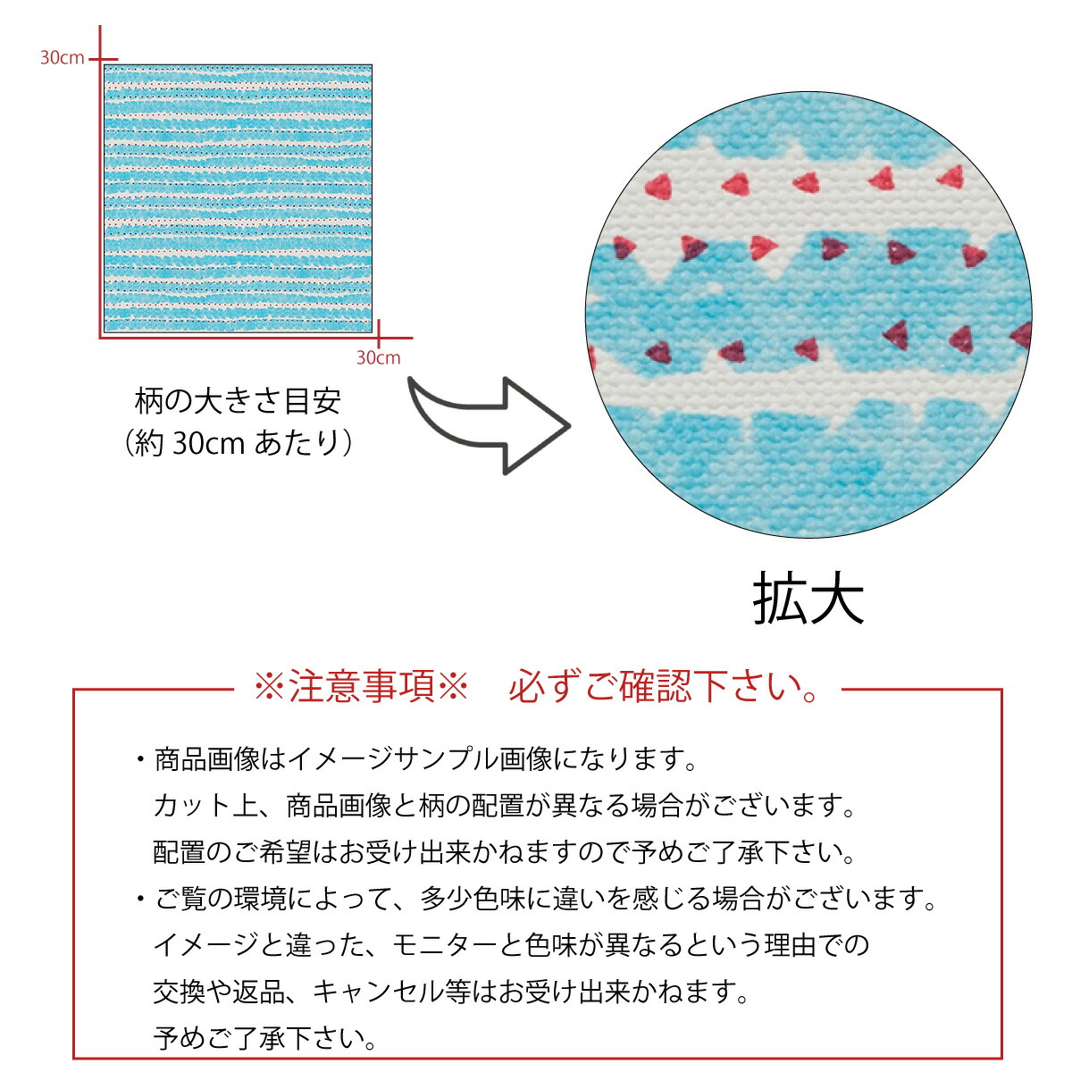 アートパネル 雑貨 アートボード 北欧 装飾 壁掛け高級 ボーダー かわいい 横じま 絵の具 水彩 パターン かわいい モダン ポップ パステル 青 ブルー 質感 マット 壁掛け高級 エンボス 高品質 日本製 木枠 天然木 壁紙 ウォールペーパーパネル 雑貨 インテリア 模様替え 凸凹